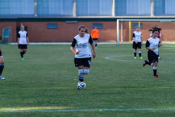 Bild 384 - Muensterdorfer Sommer-Cup
